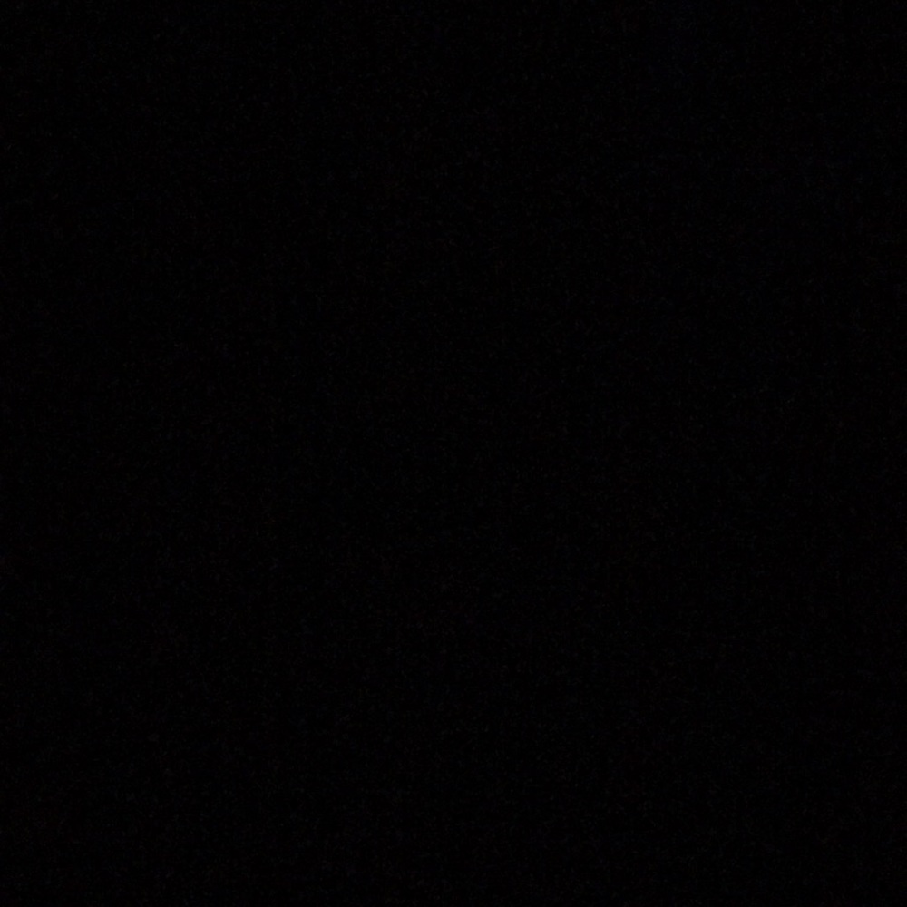 Meet your Posher, Sark